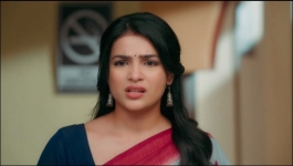 Udne Ki Aasha - 16th June 2026